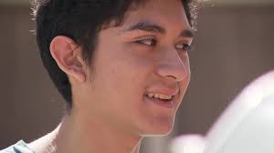 Bob Ringwald, jazz ambassador and actor's father, dies at 80