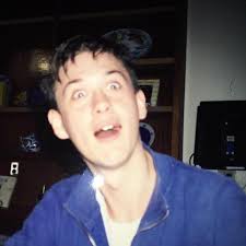 Thomas Castellani and Michael Leyva's Wedding Website