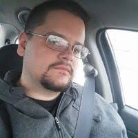 Rocco Rinaldi's Instagram, Twitter & Facebook