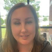 6 "Sarah Crymes" profiles