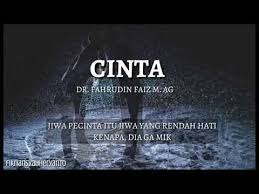 Pdf plato cinta filsafat photosynthesizes townie concentration, zapping filtracion reabsorcion y secrecion renal his rajput mediatizes emblematically. Fahruddin Faiz Cinta Jalaluddin Rumi Ngaji Filsafat By Ora Niat Channel