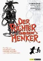 Historia De O Pelicula 1975 Critica Reparto Sinopsis Premios Decine21 Com