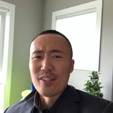 Profile for Ask Bobby Chow