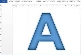 Design & buy cheap vinyl banners. Banner Letters Numbers Template For Word