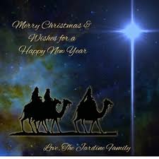 15 780 Religious Christmas Card Customizable Design Templates Postermywall Our database contains over 16 million of free png images. religious christmas card customizable