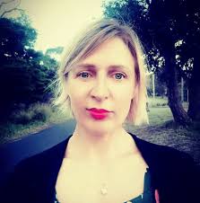 Supporting rural leaders for stronger communities