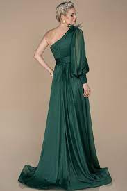 the dress panosundaki pin