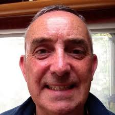 Bob Bryson (@BobBryson)