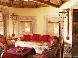 Get home decor items at best price range. Get Indian Style Home Decorating Idea India Furniture