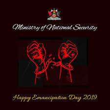 Check spelling or type a new query. Odpmtt Happy Emancipation Day Facebook