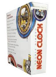 We did not find results for: Officially Licensed Indian Motorcycle Logo 15 Neon Clock Man Cave Boutique