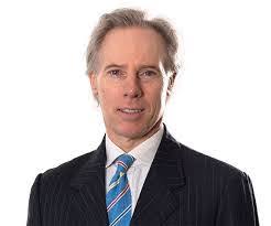 Andre Gist's Instagram, Twitter & Facebook