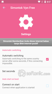 Tsel kb 10gb biasa kemendikbud aeng sabarv4.hc 5.32 kb, download: Simontok Apk For Android Download