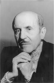 MARIA RITA PIERRO E FRANCO OTTOMANO: NON SIAMO STATI INVITATI E NON  SAPEVAMO DELL'INIZIATIVA A POTENZA -