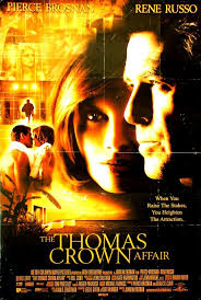 United Artists Irish Dreamtime Metro Goldwyn Mayer Mgm Presents As Metro Goldwyn Mayer Pictures Comedy Movies Movies Must See Cinema Posters