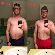 M 38 181cm 80kg 75kg 5kg April To August Quit Drinking In March And Started Playing Indoor Soccer 5 Down 5 To Go Progresspics How many lbs in 1 kg? m 38 181cm 80kg 75kg 5kg april to