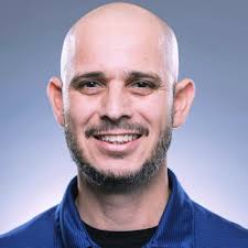 Throwback Thursday to the day that Humberto Rascon joined the American  Sound