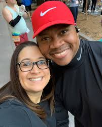 Hey everybody last race of 2024 and it just so happens to fall