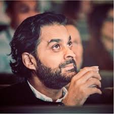 starbucks #tobeapartner #starbuckscoffee #coffeeexperience #blackapronstore 