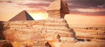 Egyptian henna tattoo old town. Egypt S Hairy History