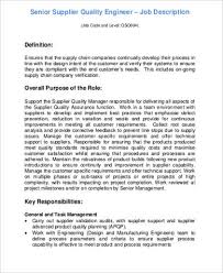 The difference between a cover letter & writing sample. Cover Leter Examples Quality Enginer Would You Give Someone Your Last Resume Sample