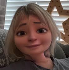 ❤️❤️ i need ideas for unique girls names?