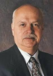 George Hassler Obituary (2025)