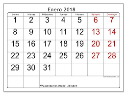 Calendario Mes De Junho De 2016 Pin En Impresa
