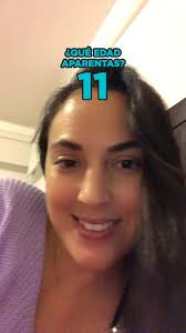 Melisa Black Ferrari (@melisablackferrar)