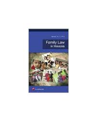 Many men in conservative areas refuse to shake hands with women. Family Laws In Malaysia Family Law Law