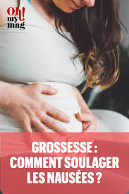 Epingle Sur Grossesse Bebe