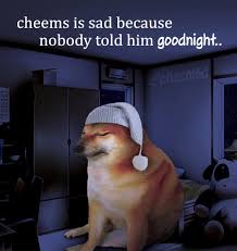 Depression differs from simple grief or mourning and can be classified into different types. 155 Best R Cheemsburbgerlore Images On Pholder Fake Real
