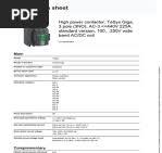 BN Product Dimensions 1753255913122 | PDF