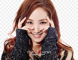 Park min young as kim na na #cityhunter #kdrama #parkminyoung. Park Min Young Model Plastic Surgery Desktop Wallpaper Actor Png 1920x1470px Watercolor Cartoon Flower Frame Heart