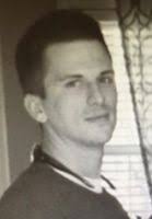 Obituary for Charles Slaughter, Jr.