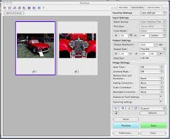 Canon pixma mg4150 printer driver/utility 1.1 for macos 409 Imaging Resource Printer Review Canon Pixma Mp980 All In One Printer