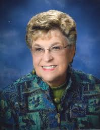 Obituary information for Constance R Skoski