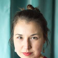 Bildergebnis für Maria Laet