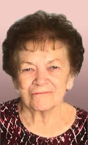 Roy et Giguère Avis de décès