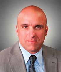 law matters_fall 2014.indd