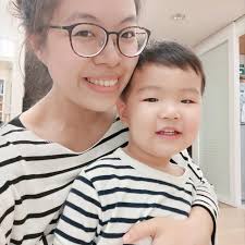 請問可以領取手冊嗎❤️謝謝