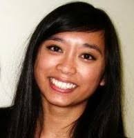 2013 Undergraduate Cohort