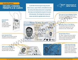 We did not find results for: New York Education Initiative Highlights Security Features On Driver S License Idscanner Com