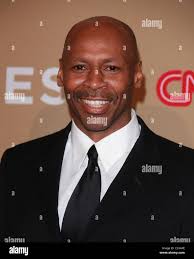 Eubank's hi-res stock photography and images