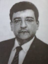 INSTITUCION EDUCATIVA PROMOCON SOCIAL: 2011