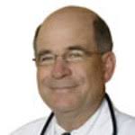 Dr. Stephen D. Hammond, MD