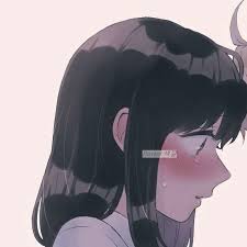 esteban mayers (ssstebannn1234)