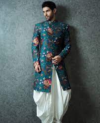 Indian Wedding Dresses Man Off 79 Buy Most indian men find it a hassle to find the perfect outfit to wear to an indian wedding. nova betel contabilidade