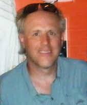 Obituary information for Jeffery Lowell Walters