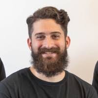 Tomás Valle Email & Phone Number